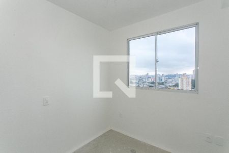 Quarto 1 de apartamento à venda com 2 quartos, 33m² em Vila Matilde, São Paulo