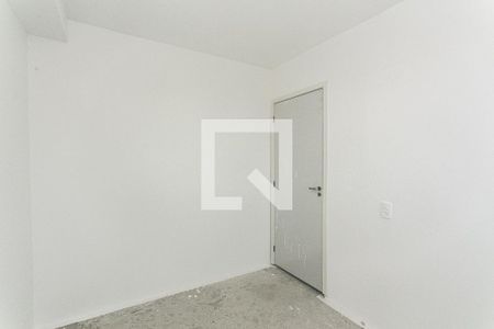 Quarto 1 de apartamento à venda com 2 quartos, 33m² em Vila Matilde, São Paulo