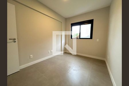 Quarto 2 de apartamento para alugar com 3 quartos, 99m² em Saco Grande, Florianópolis