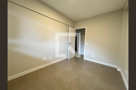 Quarto 1 de apartamento para alugar com 3 quartos, 99m² em Saco Grande, Florianópolis