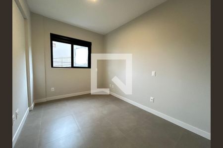 Quarto 2 de apartamento para alugar com 3 quartos, 99m² em Saco Grande, Florianópolis