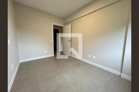Quarto 2 de apartamento para alugar com 3 quartos, 99m² em Saco Grande, Florianópolis