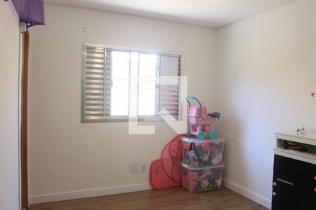 Suíte 2 de casa para alugar com 4 quartos, 300m² em Prosperidade, São Caetano do Sul