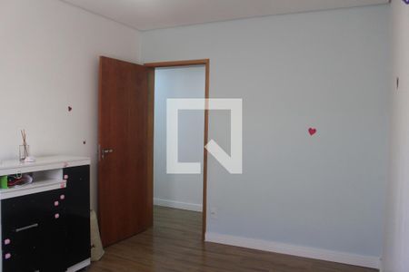 Suíte 2 de casa para alugar com 4 quartos, 300m² em Prosperidade, São Caetano do Sul