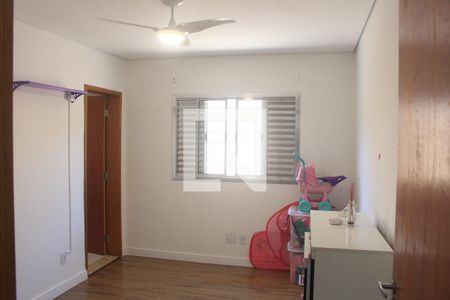 Suíte 2 de casa para alugar com 4 quartos, 300m² em Prosperidade, São Caetano do Sul