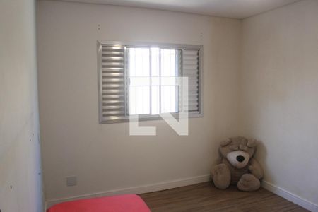 Suíte 1 de casa para alugar com 4 quartos, 300m² em Prosperidade, São Caetano do Sul