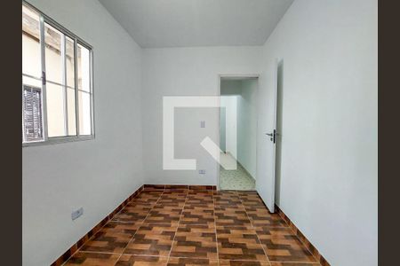 Kitnet de kitnet/studio para alugar com 1 quarto, 19m² em Jardim Monte Azul, São Paulo