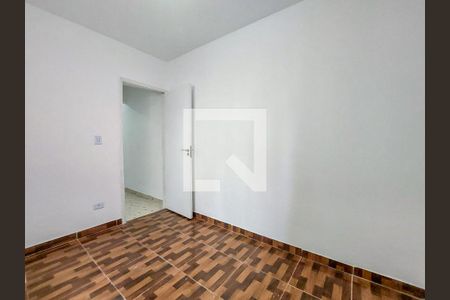 Kitnet de kitnet/studio para alugar com 1 quarto, 19m² em Jardim Monte Azul, São Paulo