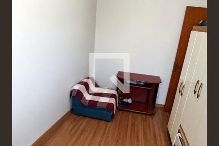 Quarto de apartamento para alugar com 1 quarto, 42m² em Restinga, Porto Alegre