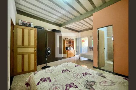 Casa à venda com 4 quartos, 160m² em São Gabriel, Belo Horizonte