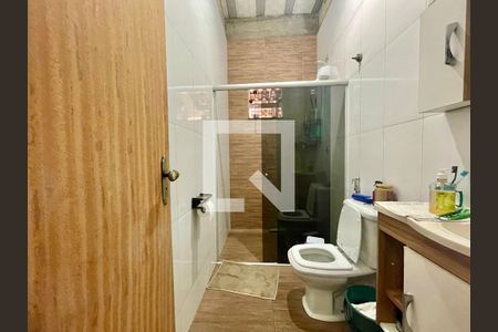 Casa à venda com 4 quartos, 160m² em São Gabriel, Belo Horizonte