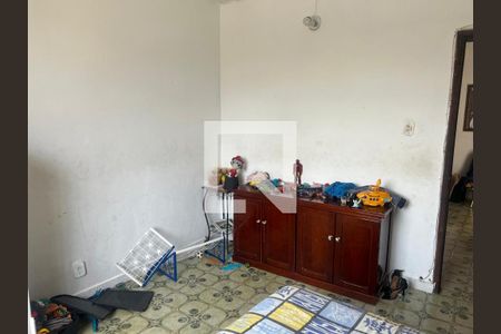 Quarto de casa para alugar com 2 quartos, 90m² em Piedade, Rio de Janeiro