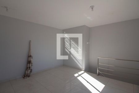 Sala 2 de apartamento para alugar com 2 quartos, 128m² em Manacás, Belo Horizonte