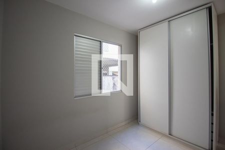 Quarto 1 de apartamento para alugar com 2 quartos, 128m² em Manacás, Belo Horizonte