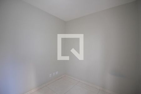 Quarto 1 de apartamento para alugar com 2 quartos, 128m² em Manacás, Belo Horizonte