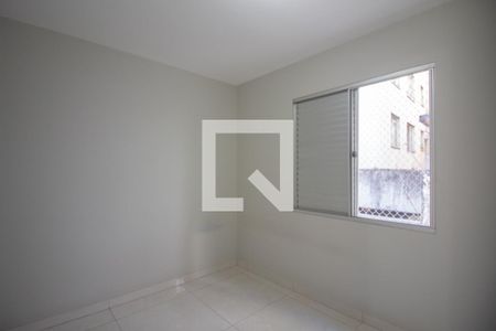 Quarto 1 de apartamento para alugar com 2 quartos, 128m² em Manacás, Belo Horizonte