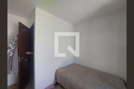 Quarto 1 de casa à venda com 4 quartos, 120m² em Parque das Arvores, São Paulo