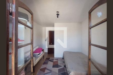 Quarto 1 de casa à venda com 4 quartos, 120m² em Parque das Arvores, São Paulo
