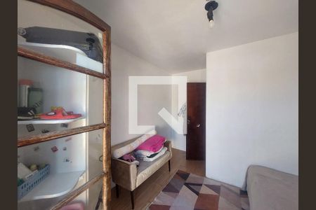 Quarto 1 de casa à venda com 4 quartos, 120m² em Parque das Arvores, São Paulo