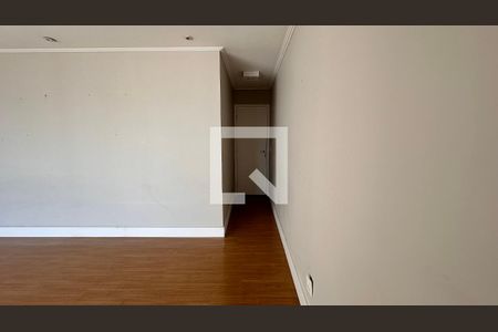 Apartamento à venda com 3 quartos, 154m² em Jardim Caravelas, São Paulo