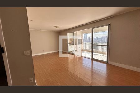 Apartamento à venda com 3 quartos, 154m² em Jardim Caravelas, São Paulo