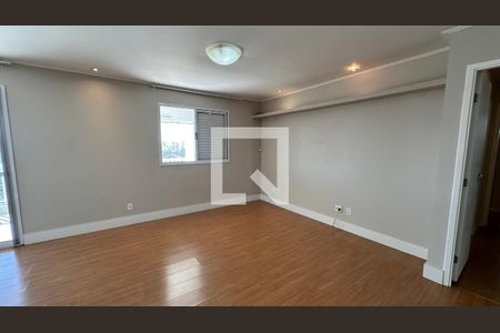 Apartamento à venda com 3 quartos, 154m² em Jardim Caravelas, São Paulo