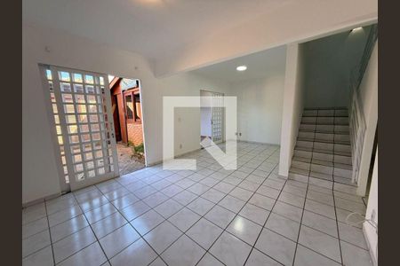 Casa à venda com 3 quartos, 180m² em Recanto Quarto Centenario, Jundiaí