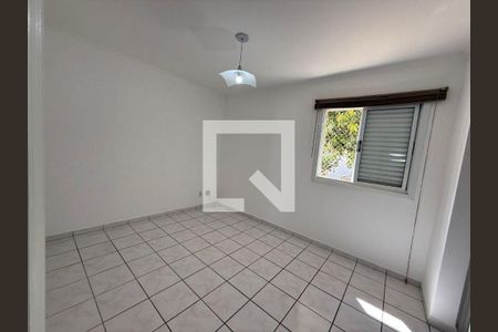 Casa à venda com 3 quartos, 180m² em Recanto Quarto Centenario, Jundiaí