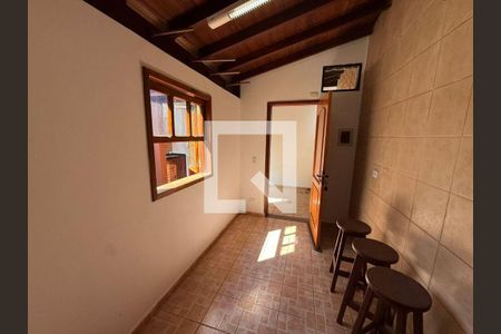 Casa à venda com 3 quartos, 180m² em Recanto Quarto Centenario, Jundiaí