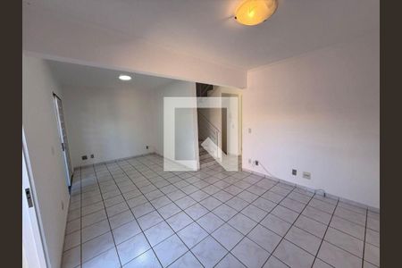 Casa à venda com 3 quartos, 180m² em Recanto Quarto Centenario, Jundiaí