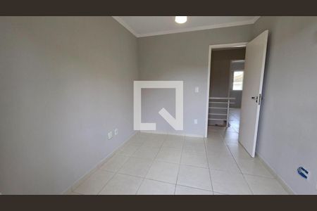 Casa à venda com 3 quartos, 125m² em Jardim Carolina, Jundiaí