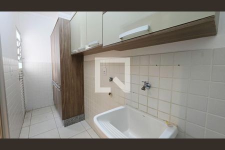 Casa à venda com 3 quartos, 125m² em Jardim Carolina, Jundiaí