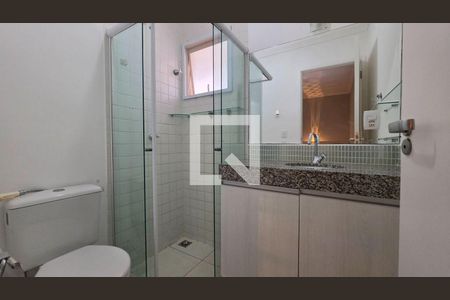 Casa à venda com 3 quartos, 125m² em Jardim Carolina, Jundiaí