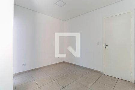 Quarto 1 de casa de condomínio para alugar com 2 quartos, 57m² em Vila Aurora (zona Norte), São Paulo
