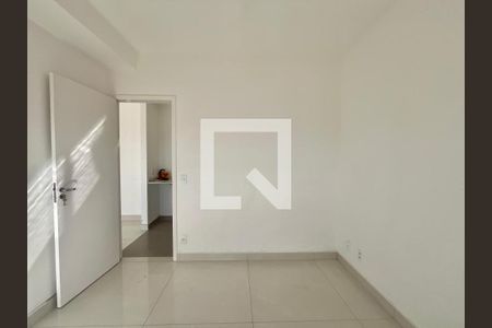 Quarto de apartamento à venda com 1 quarto, 34m² em Parque Industrial, Campinas