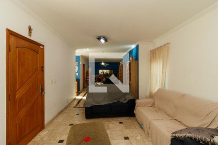 Casa à venda com 4 quartos, 311m² em Sítio Barrocada, São Paulo