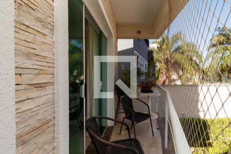 Casa à venda com 4 quartos, 311m² em Sítio Barrocada, São Paulo
