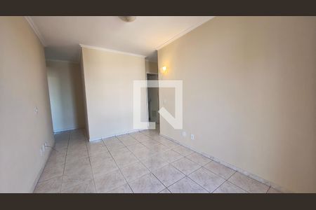Apartamento para alugar com 2 quartos, 58m² em Barra da Tijuca, Rio de Janeiro