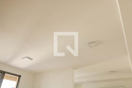 Sala de apartamento para alugar com 3 quartos, 65m² em Cachambi, Rio de Janeiro