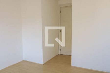 Quarto Suíte de apartamento para alugar com 3 quartos, 65m² em Cachambi, Rio de Janeiro