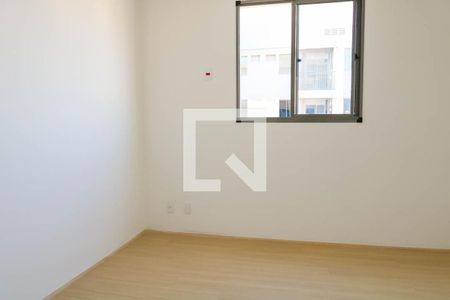 Quarto Suíte de apartamento para alugar com 3 quartos, 65m² em Cachambi, Rio de Janeiro