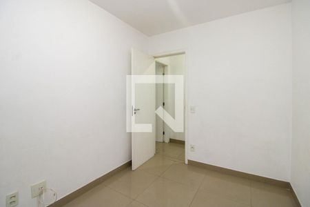 Quarto  de apartamento à venda com 2 quartos, 56m² em Parque Reboucas, São Paulo