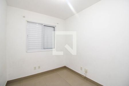 Quarto  de apartamento à venda com 2 quartos, 56m² em Parque Reboucas, São Paulo