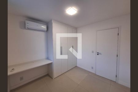 Quarto 1 de apartamento para alugar com 2 quartos, 80m² em Piratininga, Niterói