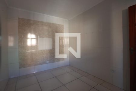 Quarto 1 de apartamento para alugar com 2 quartos, 50m² em Jardim Marília, São Paulo
