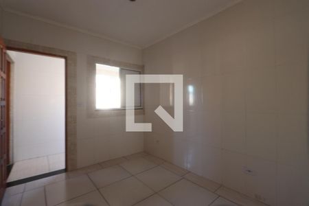 Quarto 1 de apartamento para alugar com 2 quartos, 50m² em Jardim Marília, São Paulo