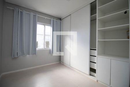 Suíte 1 de casa de condomínio para alugar com 4 quartos, 485m² em Condomínio Quintas do Sol, Brasília