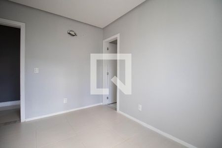 Suíte 1 de casa de condomínio para alugar com 4 quartos, 485m² em Condomínio Quintas do Sol, Brasília