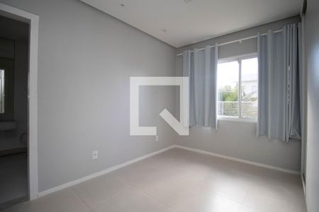 Suíte 1 de casa de condomínio para alugar com 4 quartos, 485m² em Condomínio Quintas do Sol, Brasília