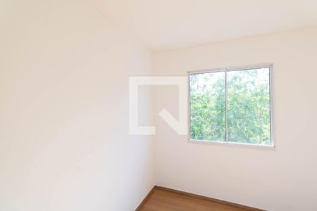 Quarto 1 de apartamento para alugar com 2 quartos, 44m² em Campo Grande, Rio de Janeiro
